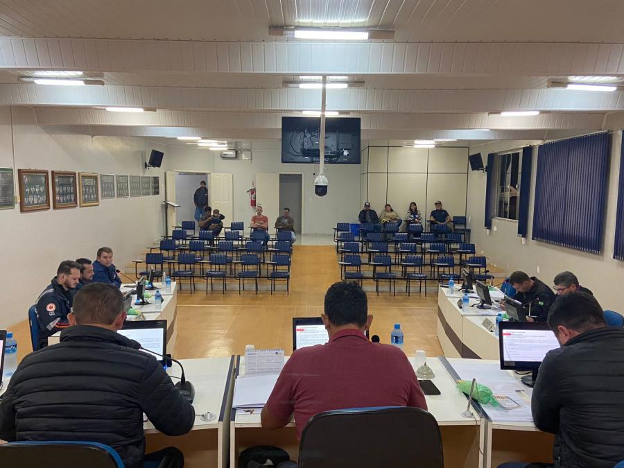  Sessão Ordinária Nº 015-2023 29-05-2023